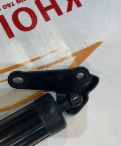 68910 79017 Ti Cop Sau LEXUS NX SERIES NX200T NX300 2015 2018 Ve PhaiRH6891079017 7 rotated