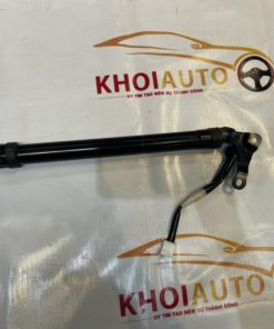 68910 79017 Ti Cop Sau LEXUS NX SERIES NX200T NX300 2015 2018 Ve PhaiRH6891079017 8 rotated