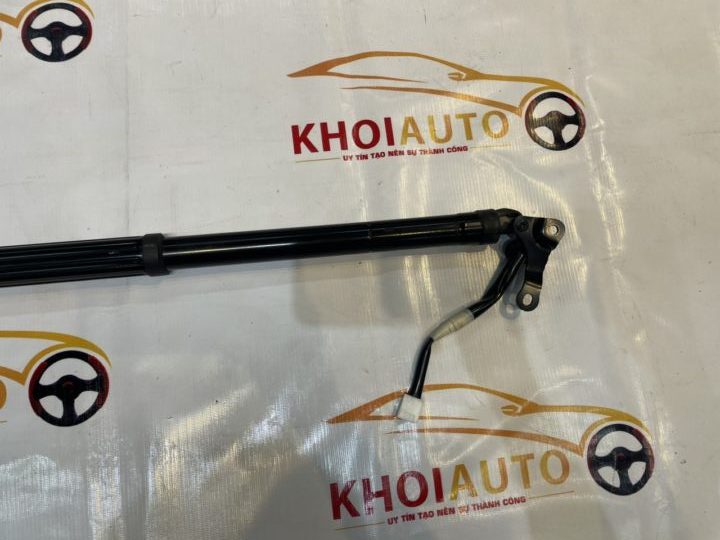 68910-79017 Ti Cốp Sau LEXUS NX SERIES NX200T NX300 2015-2018 Vế Phải(RH)6891079017 - Ảnh 3