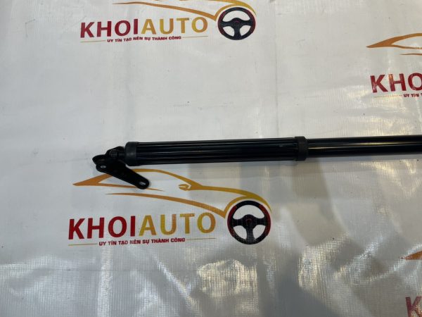 68910 79017 Ti Cop Sau LEXUS NX SERIES NX200T NX300 2015 2018 Ve PhaiRH6891079017 9