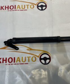 68910 79017 Ti Cop Sau LEXUS NX SERIES NX200T NX300 2015 2018 Ve PhaiRH6891079017 9 rotated