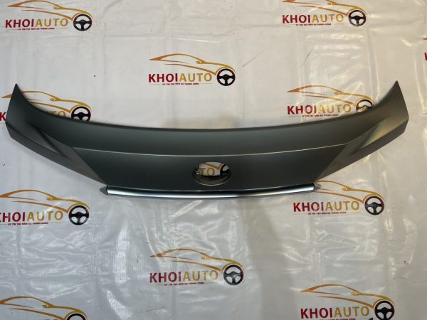 76801 48440 B2 Op Trang Tri Cop Sau LEXUS RX SERIES RX300 RX350 2016 2019 7680148440B2 1