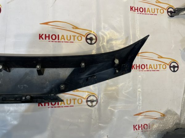 76801 48440 B2 Op Trang Tri Cop Sau LEXUS RX SERIES RX300 RX350 2016 2019 7680148440B2 11