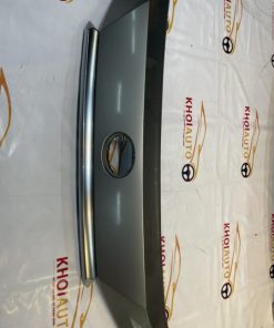 76801 48440 B2 Op Trang Tri Cop Sau LEXUS RX SERIES RX300 RX350 2016 2019 7680148440B2 13