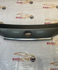 76801-48440 Ốp Trang Trí Cốp Sau LEXUS RX SERIES  RX300 RX350 2016-2019 7680148440