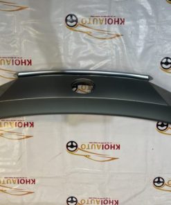 76801 48440 B2 Op Trang Tri Cop Sau LEXUS RX SERIES RX300 RX350 2016 2019 7680148440B2 4 rotated e1690809456295