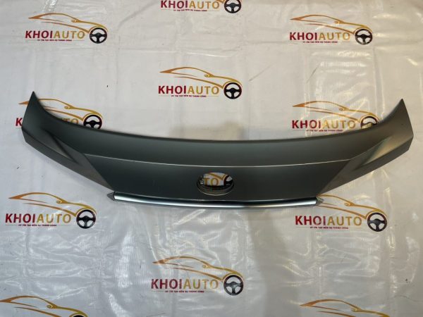 76801 48440 B2 Op Trang Tri Cop Sau LEXUS RX SERIES RX300 RX350 2016 2019 7680148440B2 4 rotated e1690809456295