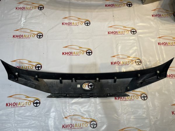 76801 48440 B2 Op Trang Tri Cop Sau LEXUS RX SERIES RX300 RX350 2016 2019 7680148440B2 6