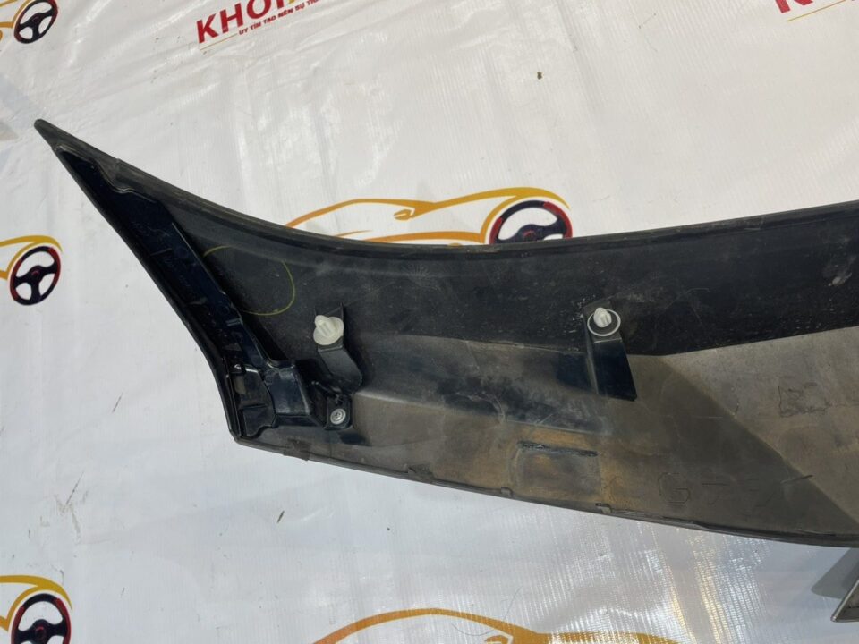 76801-48440 Ốp Trang Trí Cốp Sau LEXUS RX SERIES RX300 RX350 2016-2019 7680148440 - Ảnh 7