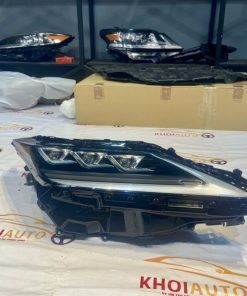 81145-48F70 Đèn Pha LEXUS RX300 2019-2022 Vế Phải (RH) 8114548F70