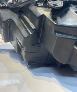 81145-48F70 Đèn Pha LEXUS RX300 2019-2022 Vế Phải (RH) 8114548F70