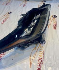 81145-48F70 Đèn Pha LEXUS RX300 2019-2022 Vế Phải (RH) 8114548F70
