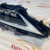 81145-48F70 Đèn Pha LEXUS RX300 2019-2022 Vế Phải (RH) 8114548F70