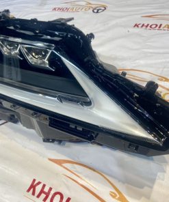81145-48F70 Đèn Pha LEXUS RX300 2019-2022 Vế Phải (RH) 8114548F70