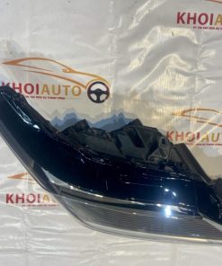 81145-48F70 Đèn Pha LEXUS RX300 2019-2022 Vế Phải (RH) 8114548F70