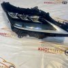 81145-48F70 Đèn Pha LEXUS RX300 2019-2022 Vế Phải (RH) 8114548F70