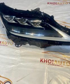 81145-48F70 Đèn Pha LEXUS RX300 2019-2022 Vế Phải (RH) 8114548F70