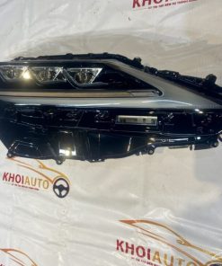 81145-48F70 Đèn Pha LEXUS RX300 2019-2022 Vế Phải (RH) 8114548F70