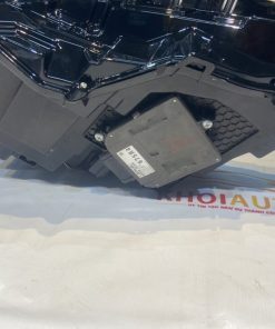 81145-48F70 Đèn Pha LEXUS RX300 2019-2022 Vế Phải (RH) 8114548F70