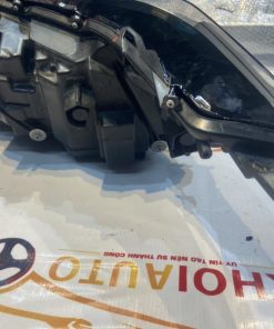 81145-48F70 Đèn Pha LEXUS RX300 2019-2022 Vế Phải (RH) 8114548F70
