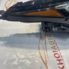 81145-48F70 Đèn Pha LEXUS RX300 2019-2022 Vế Phải (RH) 8114548F70