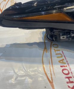 81145-48F70 Đèn Pha LEXUS RX300 2019-2022 Vế Phải (RH) 8114548F70