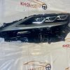 81185-48F70 Đèn Pha Lexus RX300 2019-2022 Vế Trái (LH)8118548F70