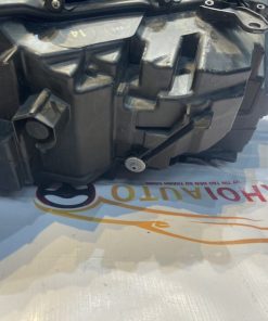 81185-48F70 Đèn Pha Lexus RX300 2019-2022 Vế Trái (LH)8118548F70