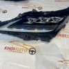 81185-48F70 Đèn Pha Lexus RX300 2019-2022 Vế Trái (LH)8118548F70