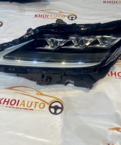 81185-48F70 Đèn Pha Lexus RX300 2019-2022 Vế Trái (LH)8118548F70
