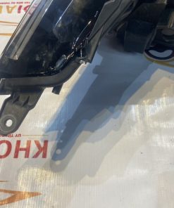 81185-48F70 Đèn Pha Lexus RX300 2019-2022 Vế Trái (LH)8118548F70