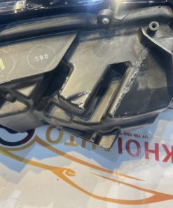 81185-48F70 Đèn Pha Lexus RX300 2019-2022 Vế Trái (LH)8118548F70
