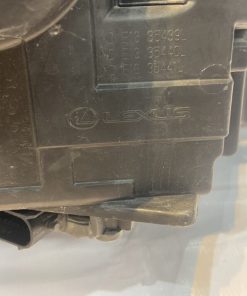 81185-48F70 Đèn Pha Lexus RX300 2019-2022 Vế Trái (LH)8118548F70