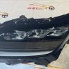 81185-48G00 Đèn Pha HEADLAMP LEXUS RX350 2019-2022 Vế Trái(LH) 8118548G00