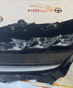 81185-48G00 Đèn Pha HEADLAMP LEXUS RX350 2019-2022 Vế Trái(LH) 8118548G00