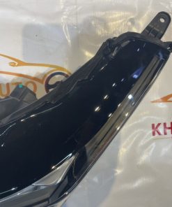 81185-48G00 Đèn Pha HEADLAMP LEXUS RX350 2019-2022 Vế Trái(LH) 8118548G00