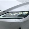 81185-48G00 Đèn Pha HEADLAMP LEXUS RX350 2019-2022 Vế Trái(LH) 8118548G00