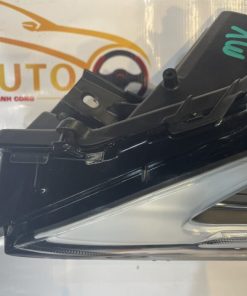 81185-48G00 Đèn Pha HEADLAMP LEXUS RX350 2019-2022 Vế Trái(LH) 8118548G00