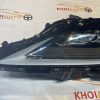 81185-48G00 Đèn Pha HEADLAMP LEXUS RX350 2019-2022 Vế Trái(LH) 8118548G00