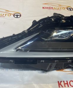 81185-48G00 Đèn Pha HEADLAMP LEXUS RX350 2019-2022 Vế Trái(LH) 8118548G00