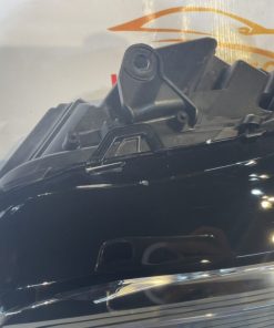 81185-48G00 Đèn Pha HEADLAMP LEXUS RX350 2019-2022 Vế Trái(LH) 8118548G00