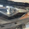 81185-48G00 Đèn Pha HEADLAMP LEXUS RX350 2019-2022 Vế Trái(LH) 8118548G00