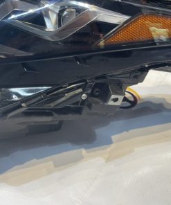 81185-48G00 Đèn Pha HEADLAMP LEXUS RX350 2019-2022 Vế Trái(LH) 8118548G00