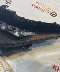 81185-48G00 Đèn Pha HEADLAMP LEXUS RX350 2019-2022 Vế Trái(LH) 8118548G00