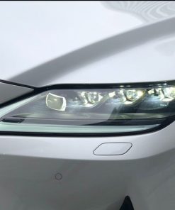 81185-48G00 Đèn Pha HEADLAMP LEXUS RX350 2019-2022 Vế Trái(LH) 8118548G00