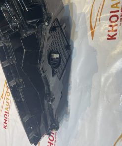 81185-48G00 Đèn Pha HEADLAMP LEXUS RX350 2019-2022 Vế Trái(LH) 8118548G00