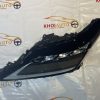 81185-48G00 Đèn Pha HEADLAMP LEXUS RX350 2019-2022 Vế Trái(LH) 8118548G00