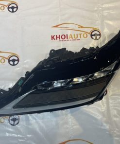 81185-48G00 Đèn Pha HEADLAMP LEXUS RX350 2019-2022 Vế Trái(LH) 8118548G00