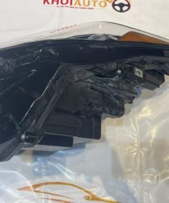 81185-48G00 Đèn Pha HEADLAMP LEXUS RX350 2019-2022 Vế Trái(LH) 8118548G00