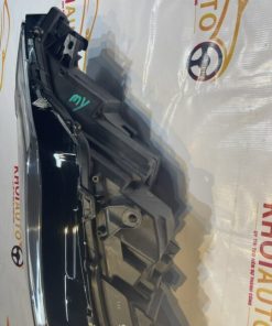 81185-48G00 Đèn Pha HEADLAMP LEXUS RX350 2019-2022 Vế Trái(LH) 8118548G00